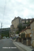 15 septembre 2013 - Journe du Patrimoine